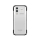 DOOGEE BLADE 10 MAX 8/256GB Srebrny - 1318765 - zdjęcie 6